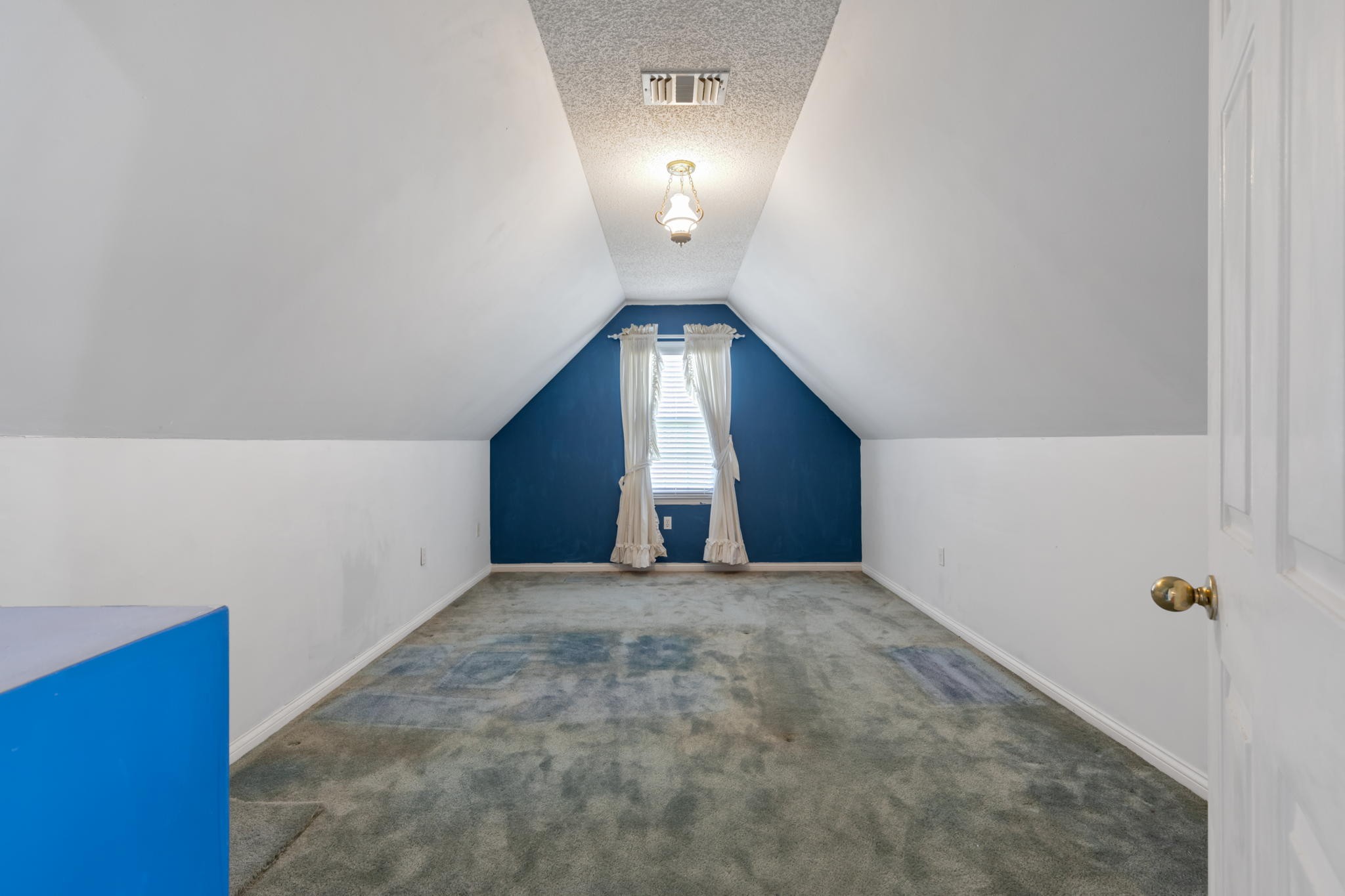 1921 Whitus Road Murfreesboro, TN 37128 - Photo 33 of 64 Gallery Image 33