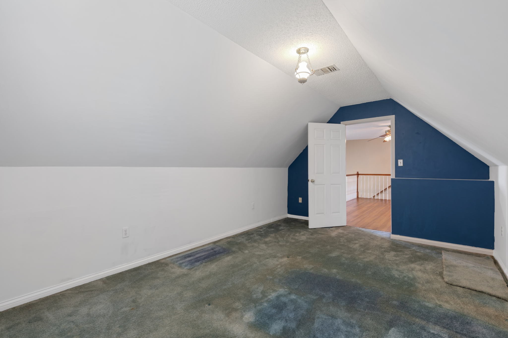 1921 Whitus Road Murfreesboro, TN 37128 - Photo 34 of 64 Gallery Image 34