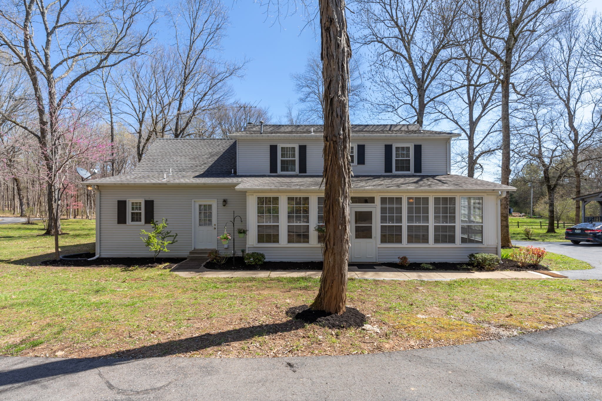 1921 Whitus Road Murfreesboro, TN 37128 - Photo 35 of 64 Gallery Image 35