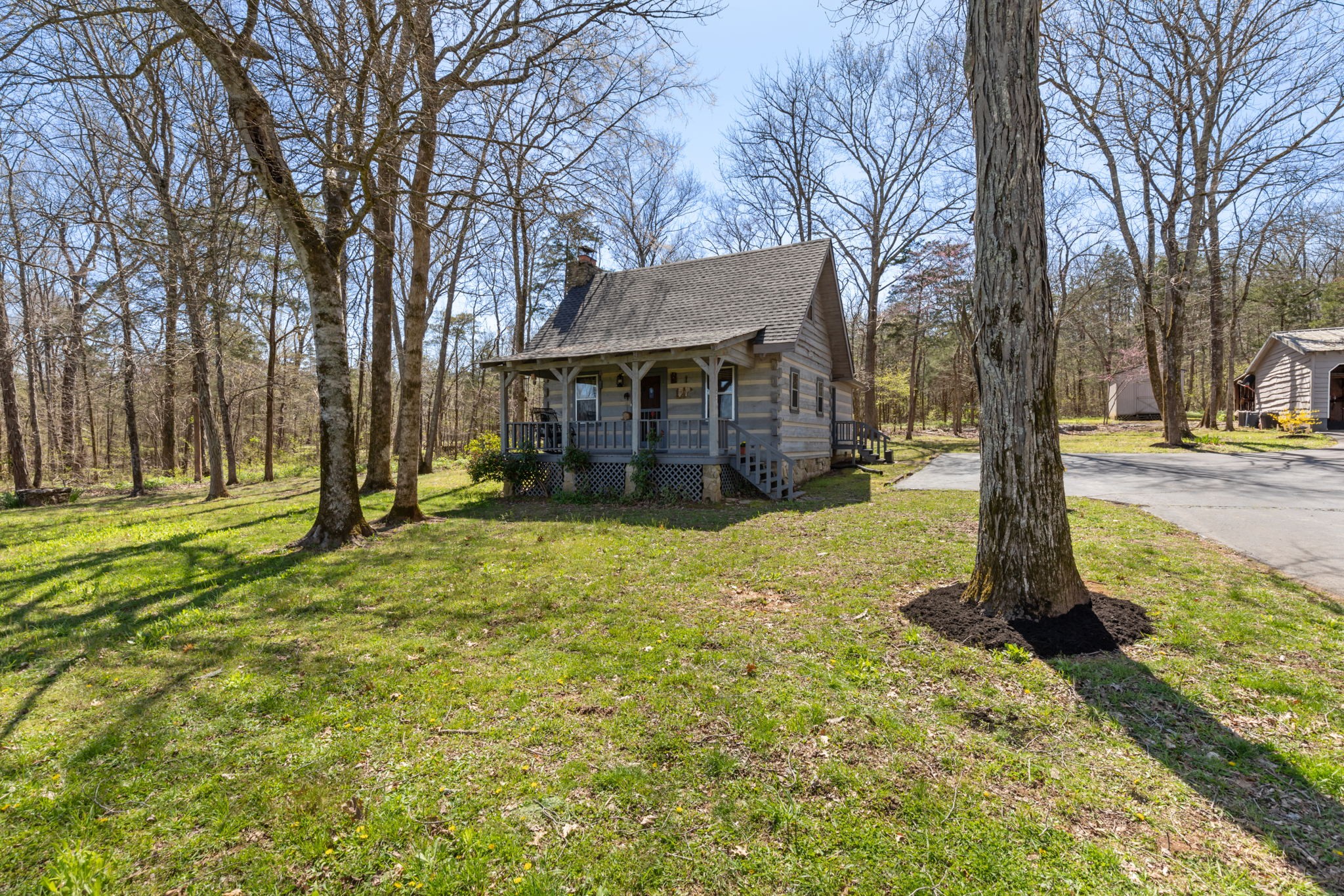 1921 Whitus Road Murfreesboro, TN 37128 - Photo 37 of 64 Gallery Image 37