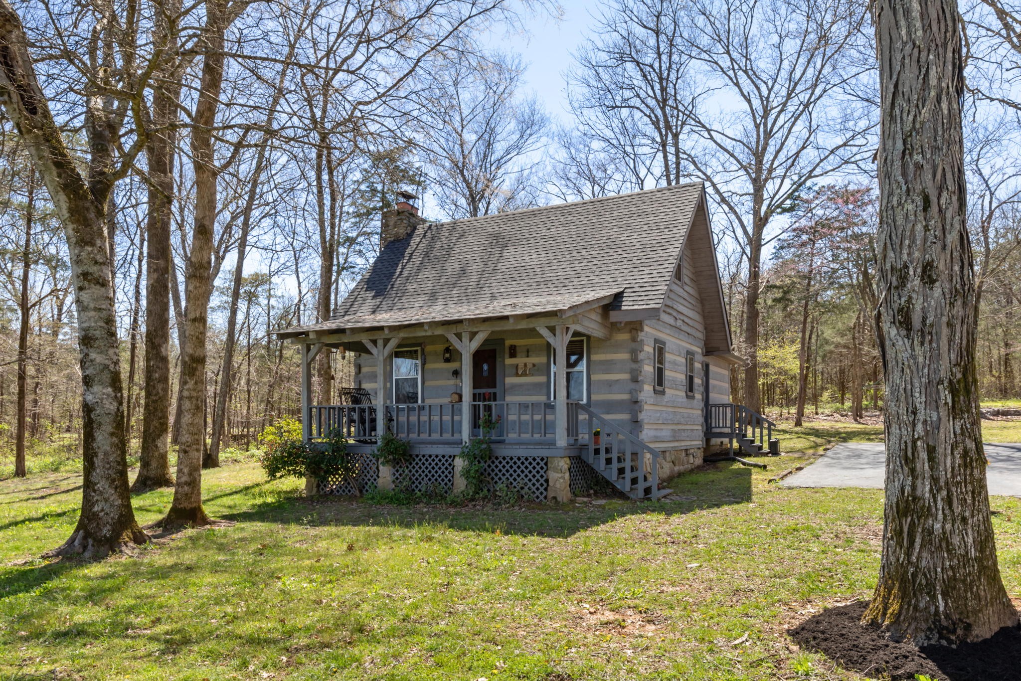 1921 Whitus Road Murfreesboro, TN 37128 - Photo 38 of 64 Gallery Image 38