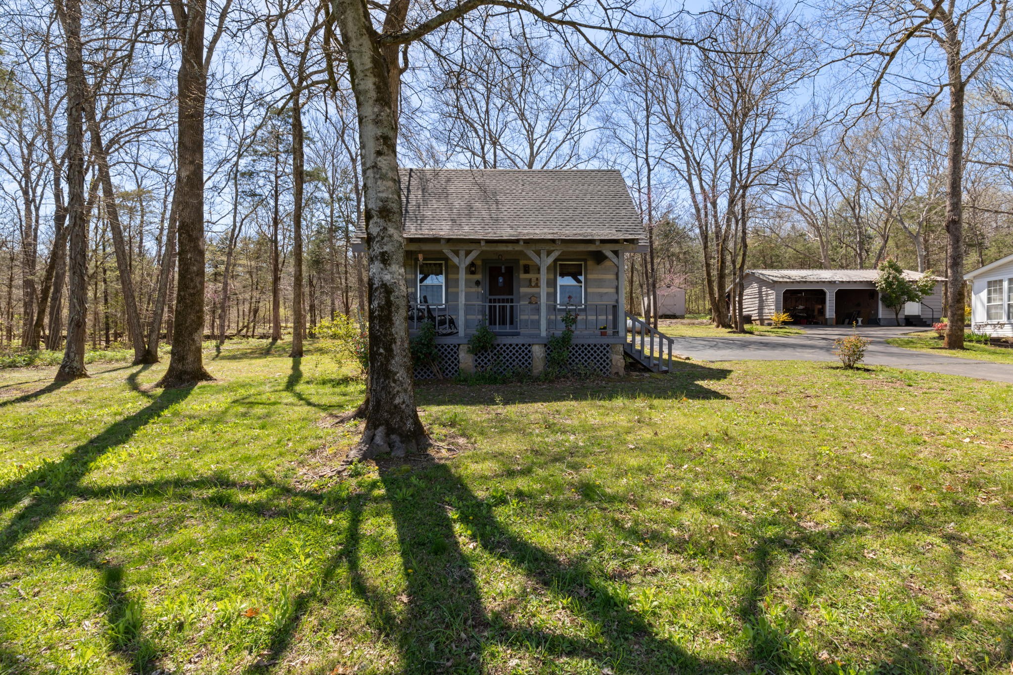 1921 Whitus Road Murfreesboro, TN 37128 - Photo 39 of 64 Gallery Image 39
