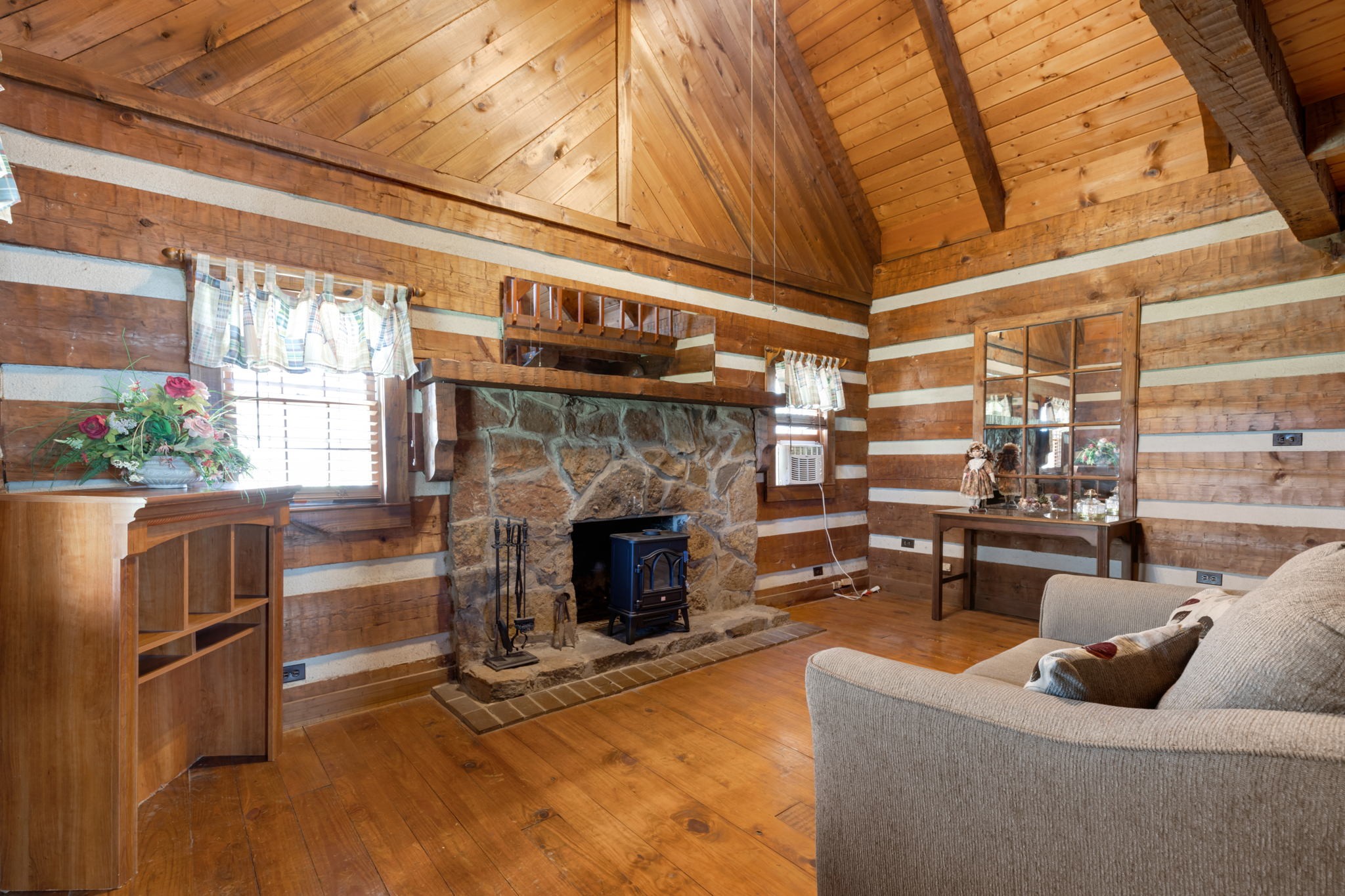 1921 Whitus Road Murfreesboro, TN 37128 - Photo 40 of 64 Gallery Image 40