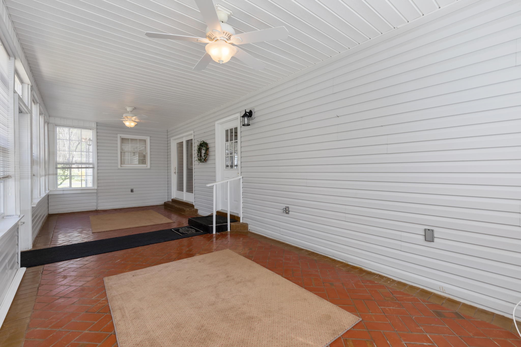 1921 Whitus Road Murfreesboro, TN 37128 - Photo 4 of 64 Gallery Image 4