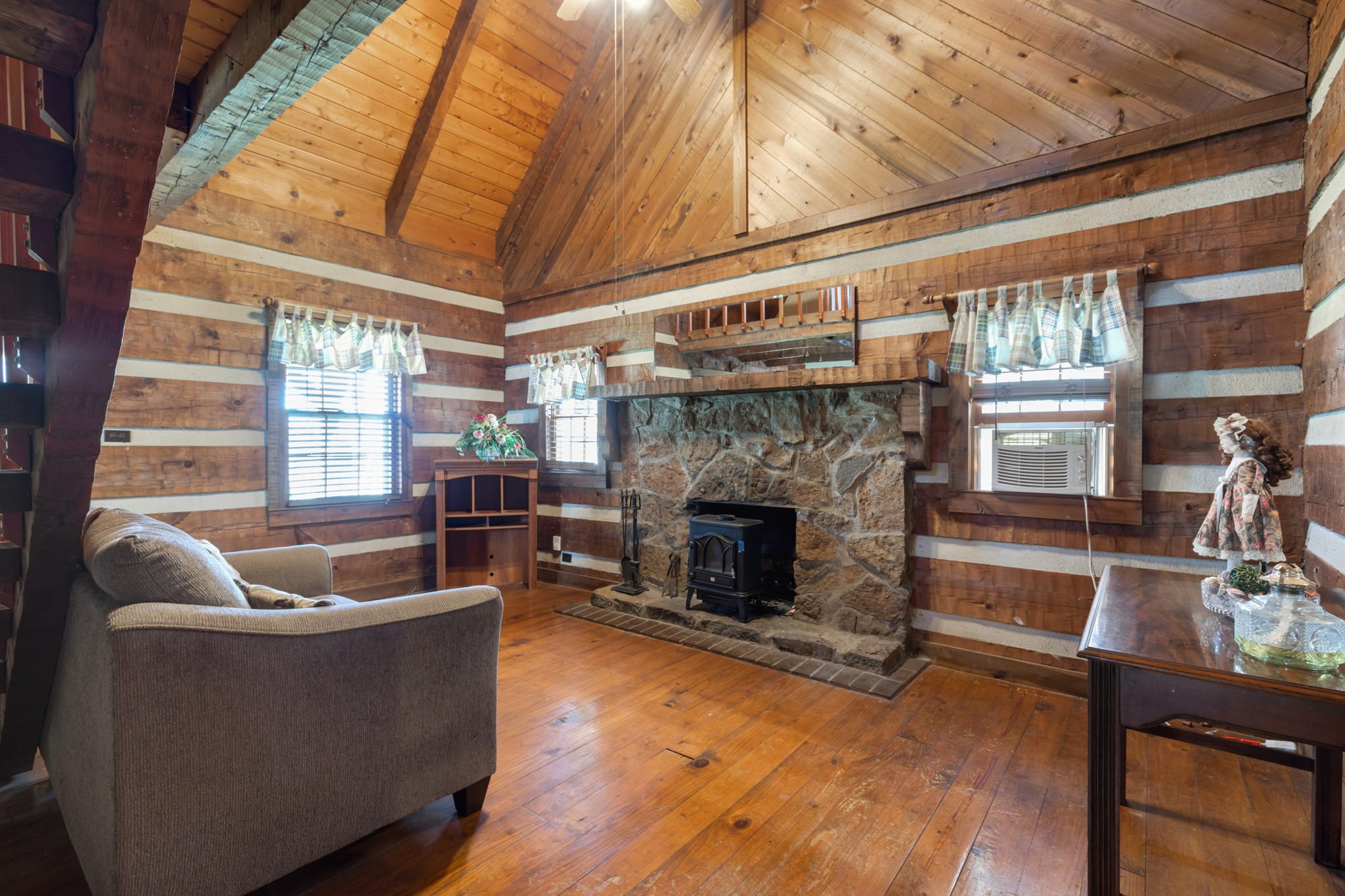 1921 Whitus Road Murfreesboro, TN 37128 - Photo 41 of 64 Gallery Image 41