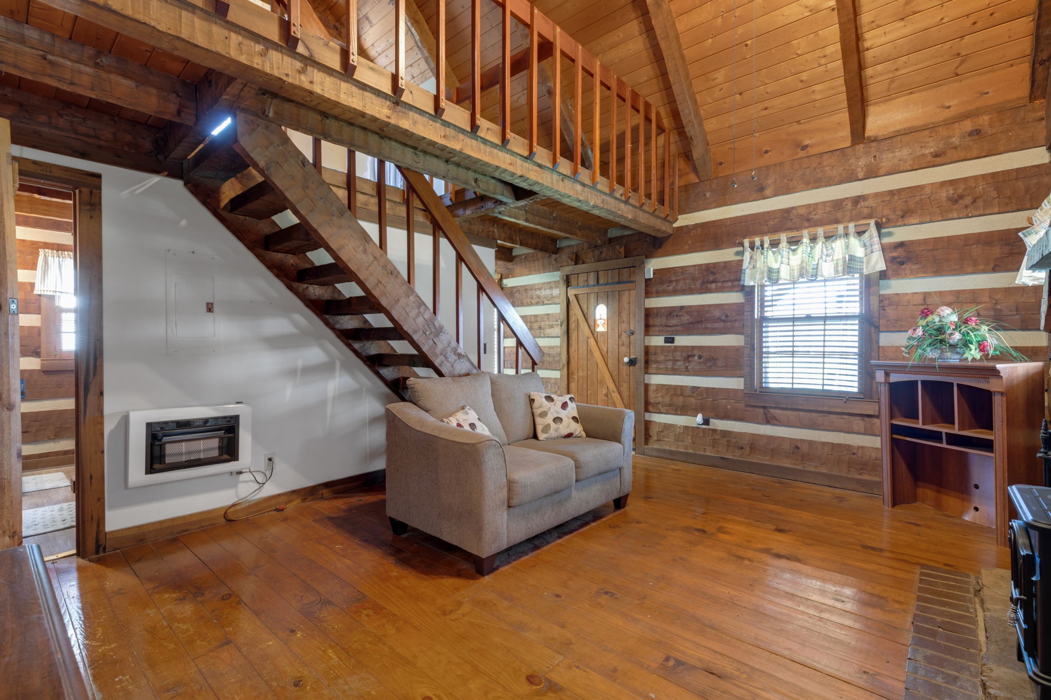 1921 Whitus Road Murfreesboro, TN 37128 - Photo 42 of 64 Gallery Image 42
