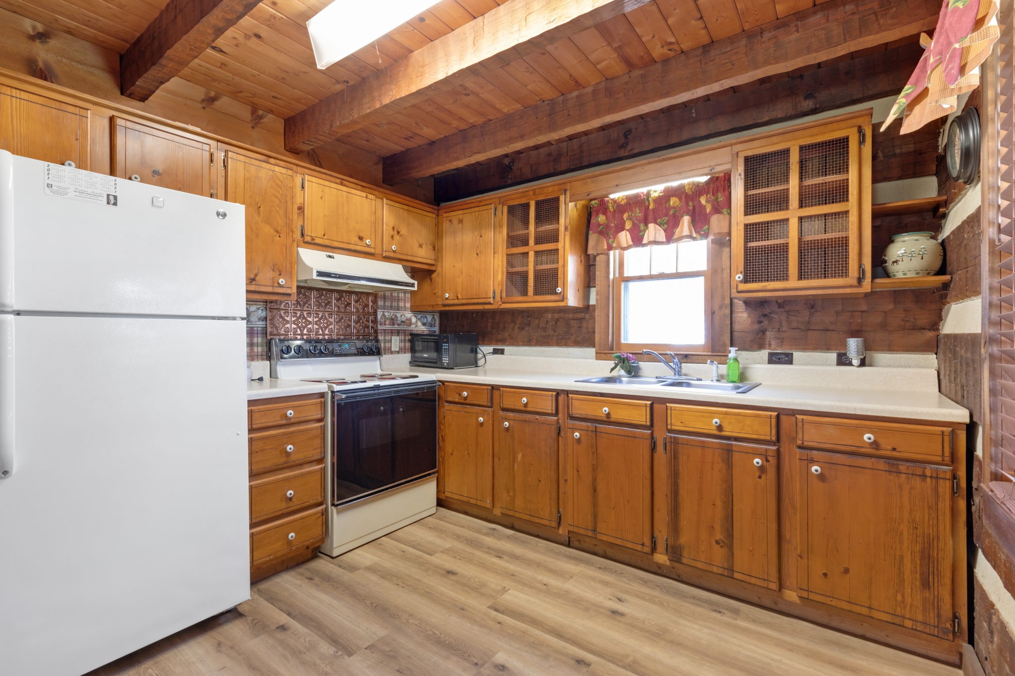 1921 Whitus Road Murfreesboro, TN 37128 - Photo 43 of 64 Gallery Image 43