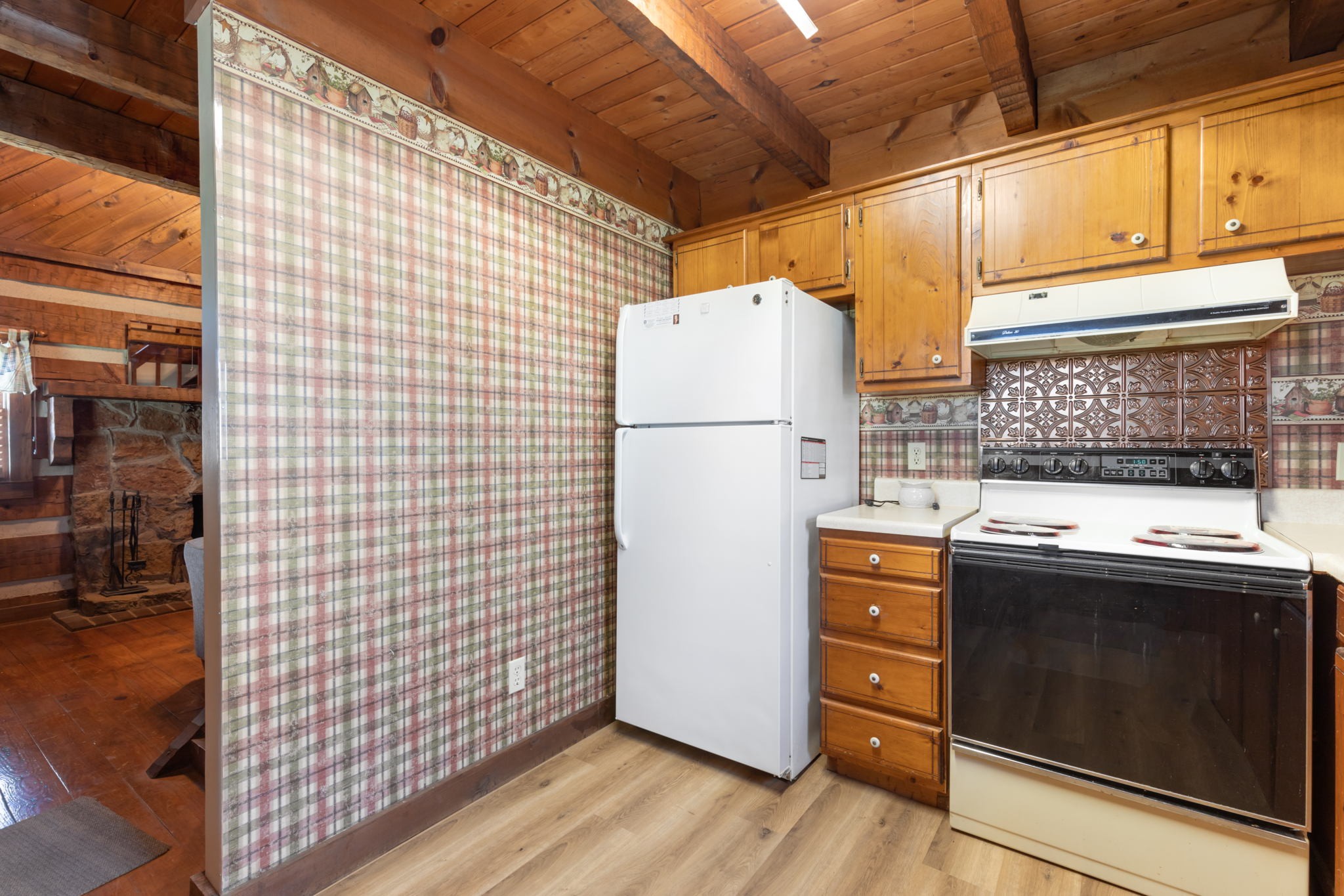 1921 Whitus Road Murfreesboro, TN 37128 - Photo 44 of 64 Gallery Image 44