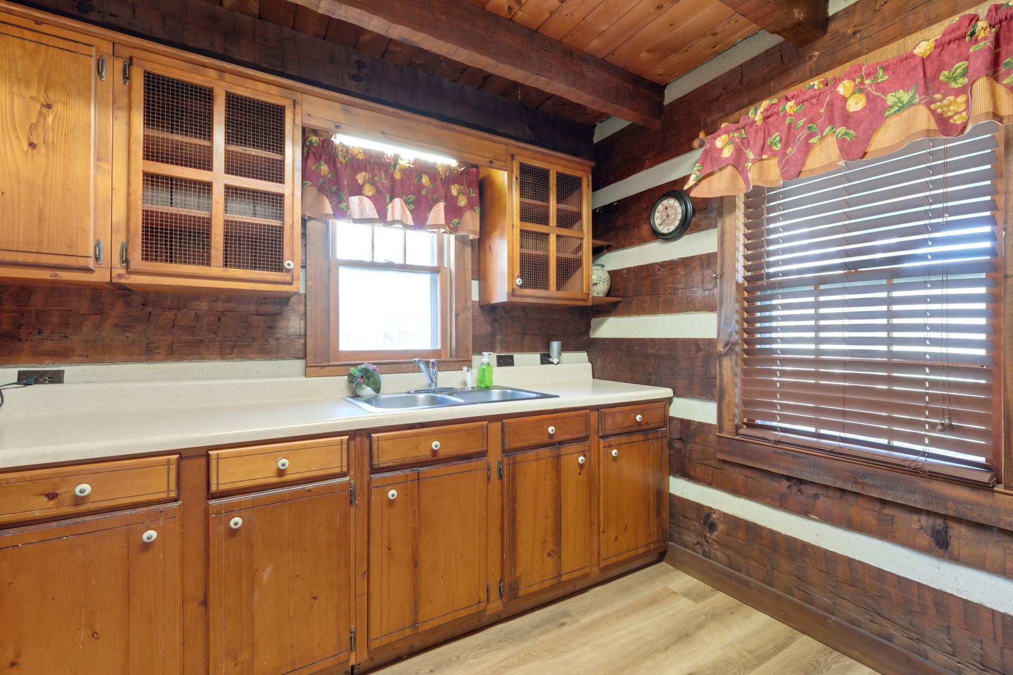 1921 Whitus Road Murfreesboro, TN 37128 - Photo 45 of 64 Gallery Image 45