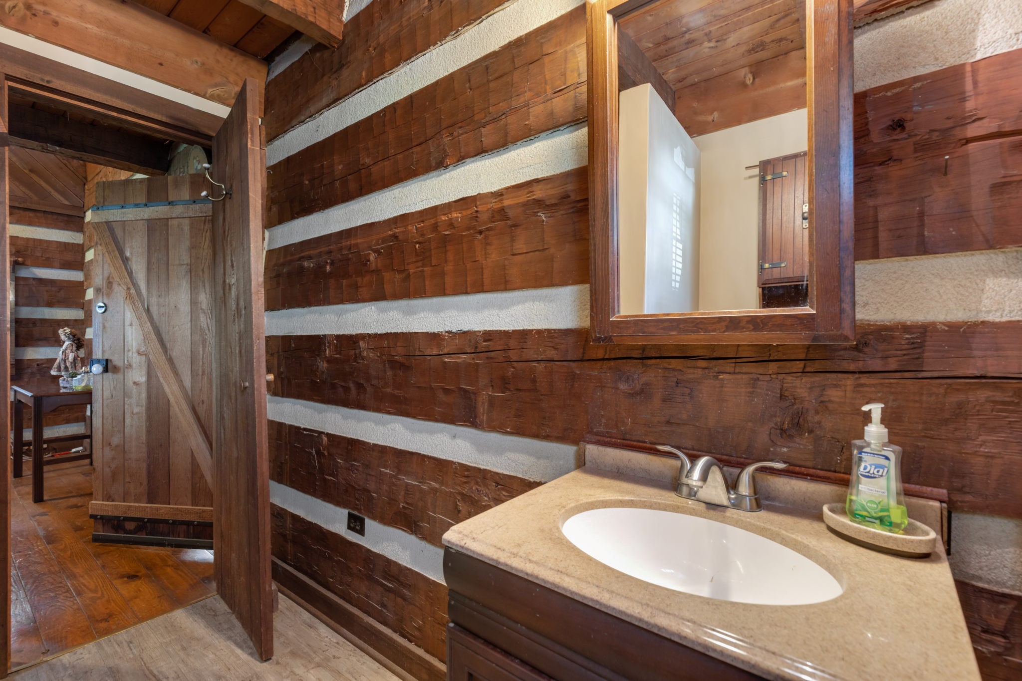 1921 Whitus Road Murfreesboro, TN 37128 - Photo 46 of 64 Gallery Image 46