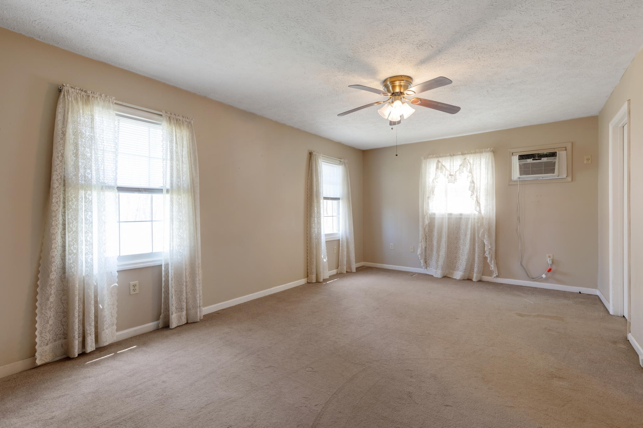1921 Whitus Road Murfreesboro, TN 37128 - Photo 48 of 64 Gallery Image 48