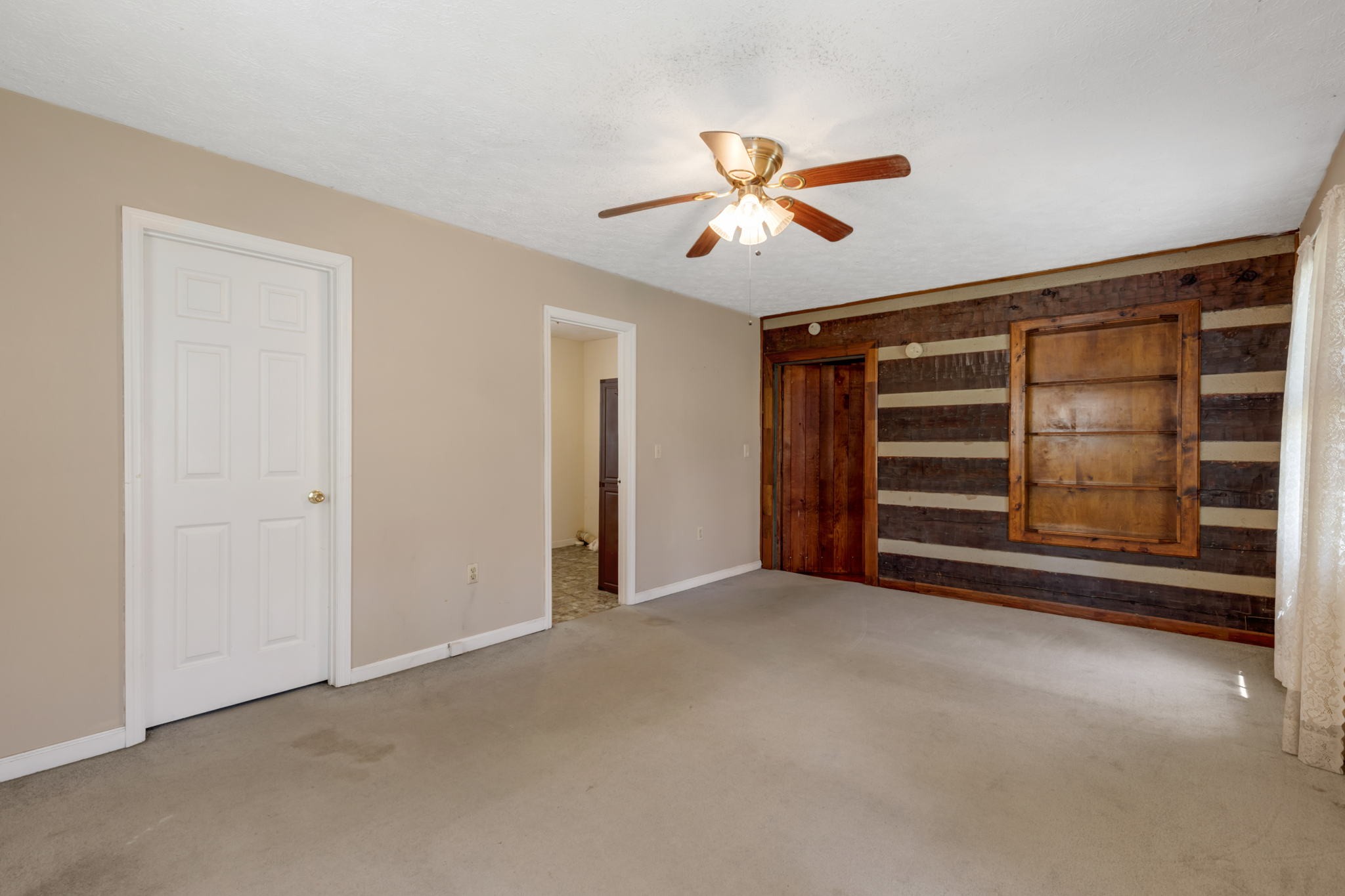 1921 Whitus Road Murfreesboro, TN 37128 - Photo 49 of 64 Gallery Image 49