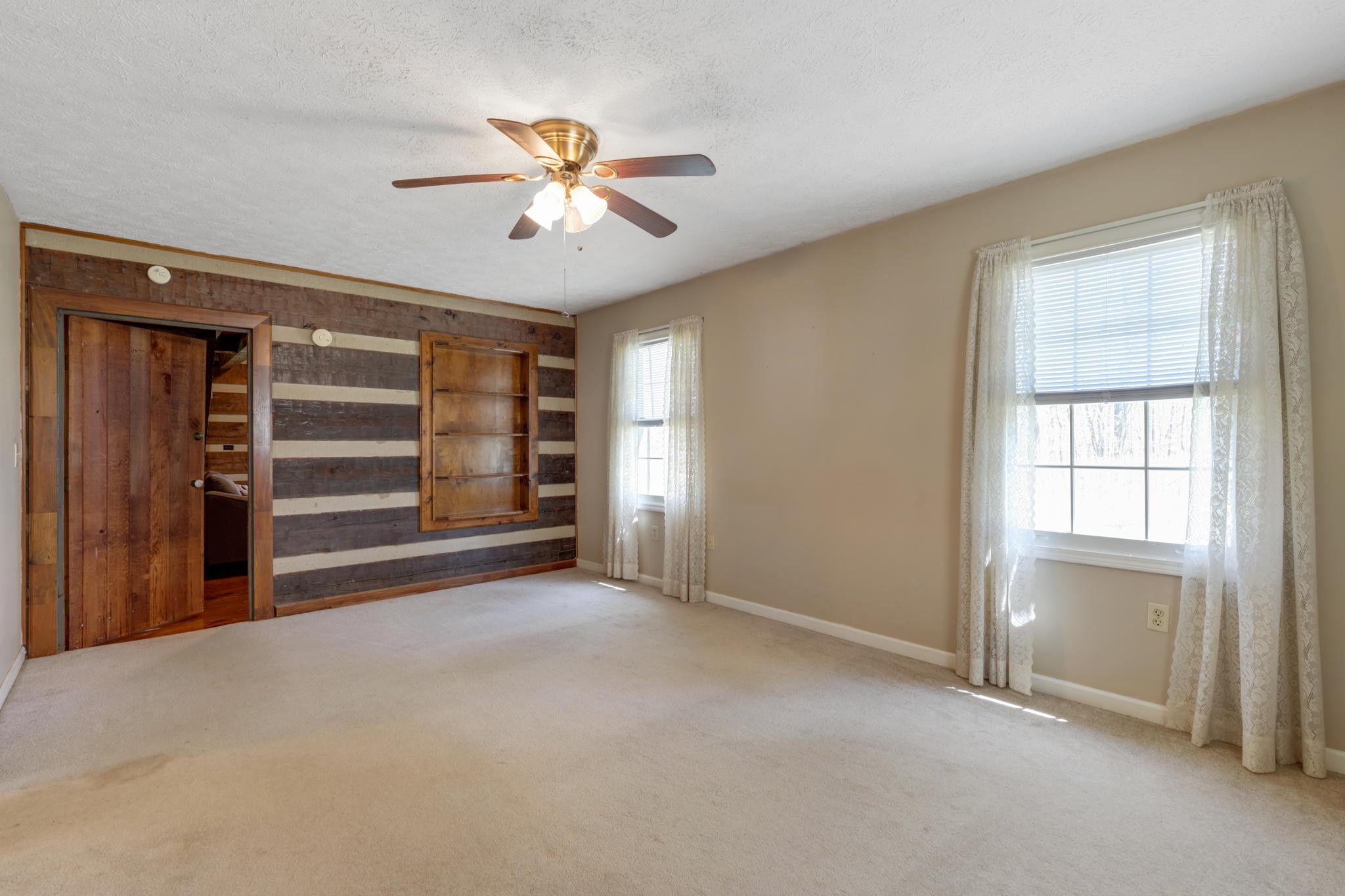 1921 Whitus Road Murfreesboro, TN 37128 - Photo 50 of 64 Gallery Image 50