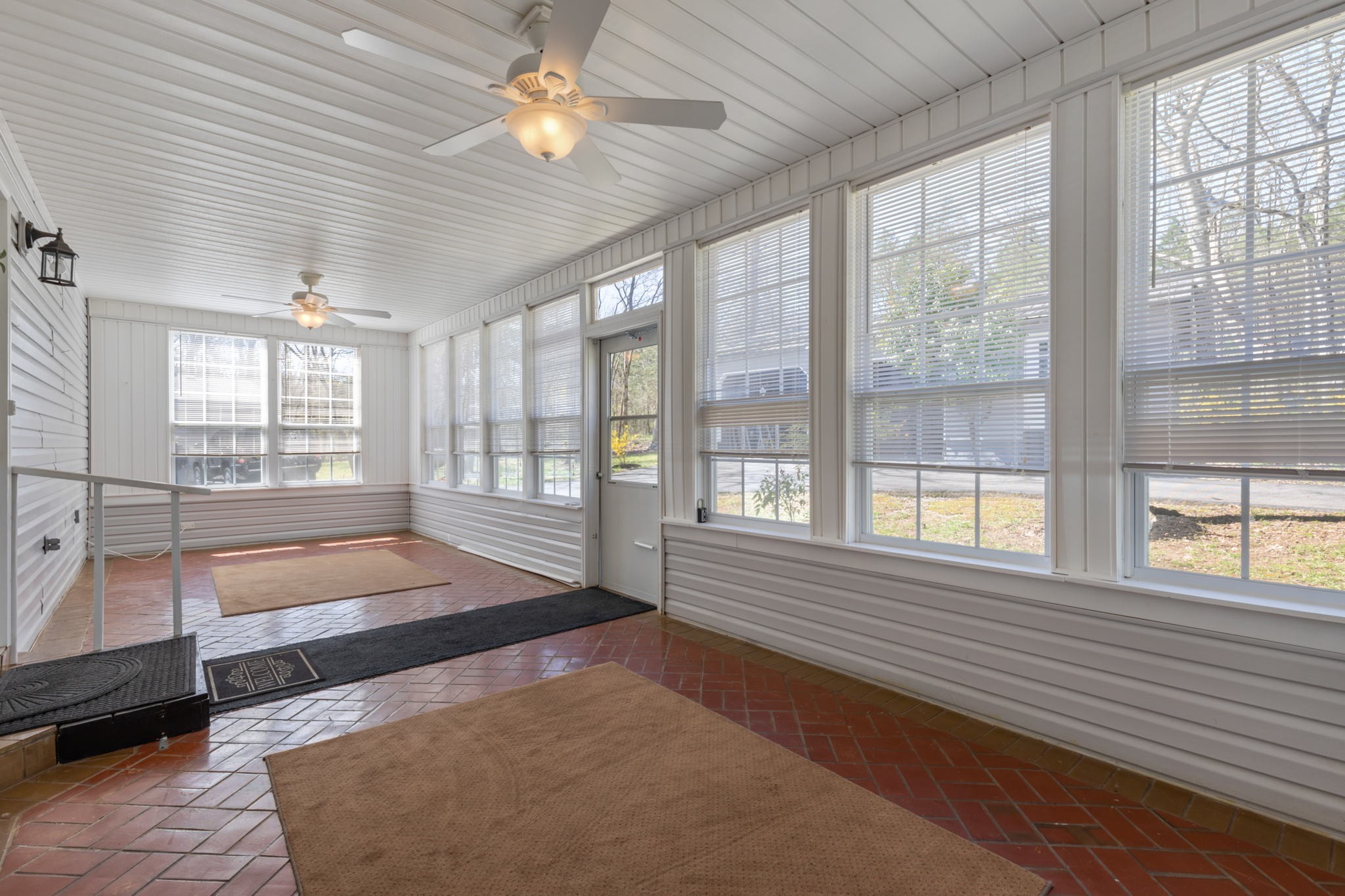 1921 Whitus Road Murfreesboro, TN 37128 - Photo 5 of 64 Gallery Image 5
