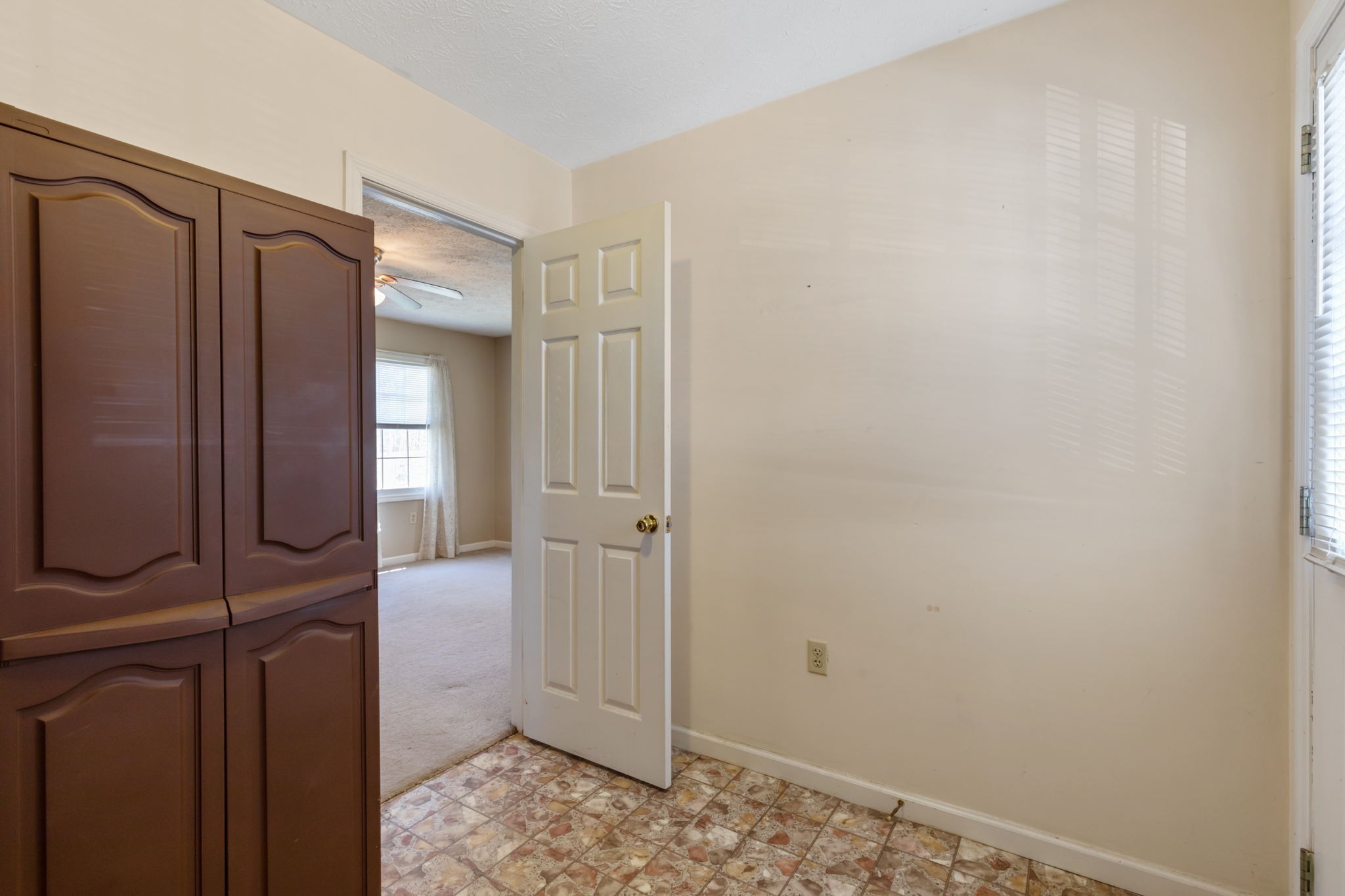 1921 Whitus Road Murfreesboro, TN 37128 - Photo 51 of 64 Gallery Image 51