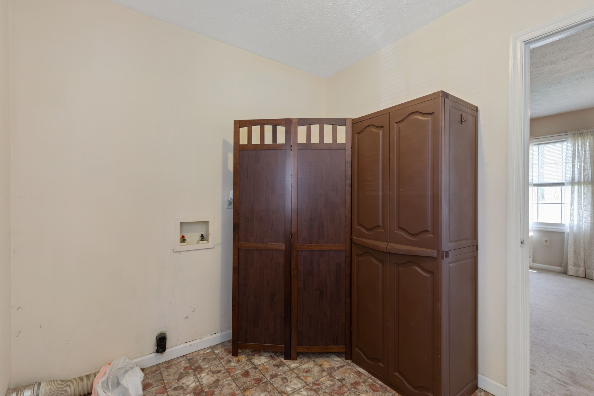 1921 Whitus Road Murfreesboro, TN 37128 - Photo 52 of 64 Gallery Image 52