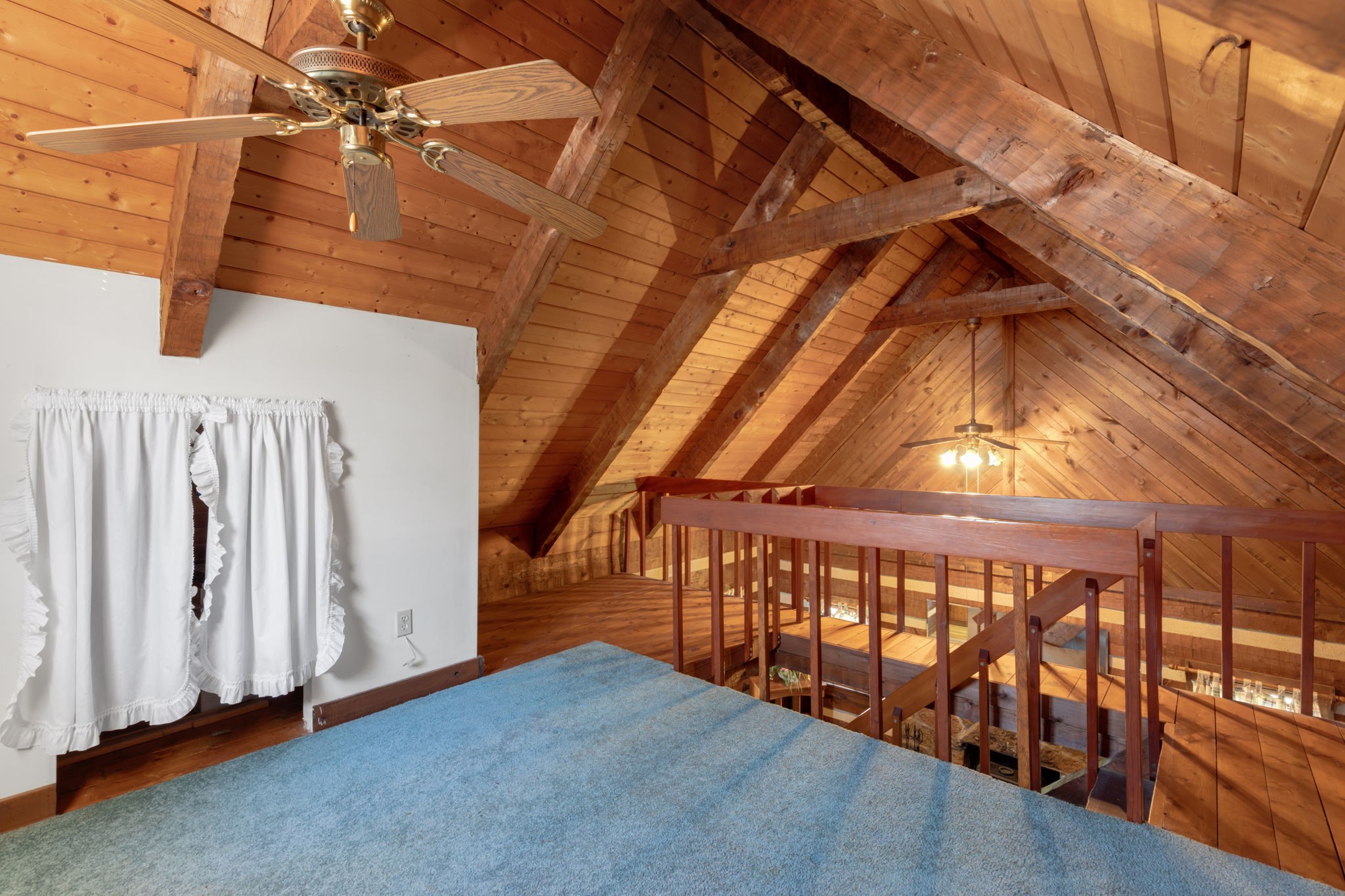 1921 Whitus Road Murfreesboro, TN 37128 - Photo 53 of 64 Gallery Image 53
