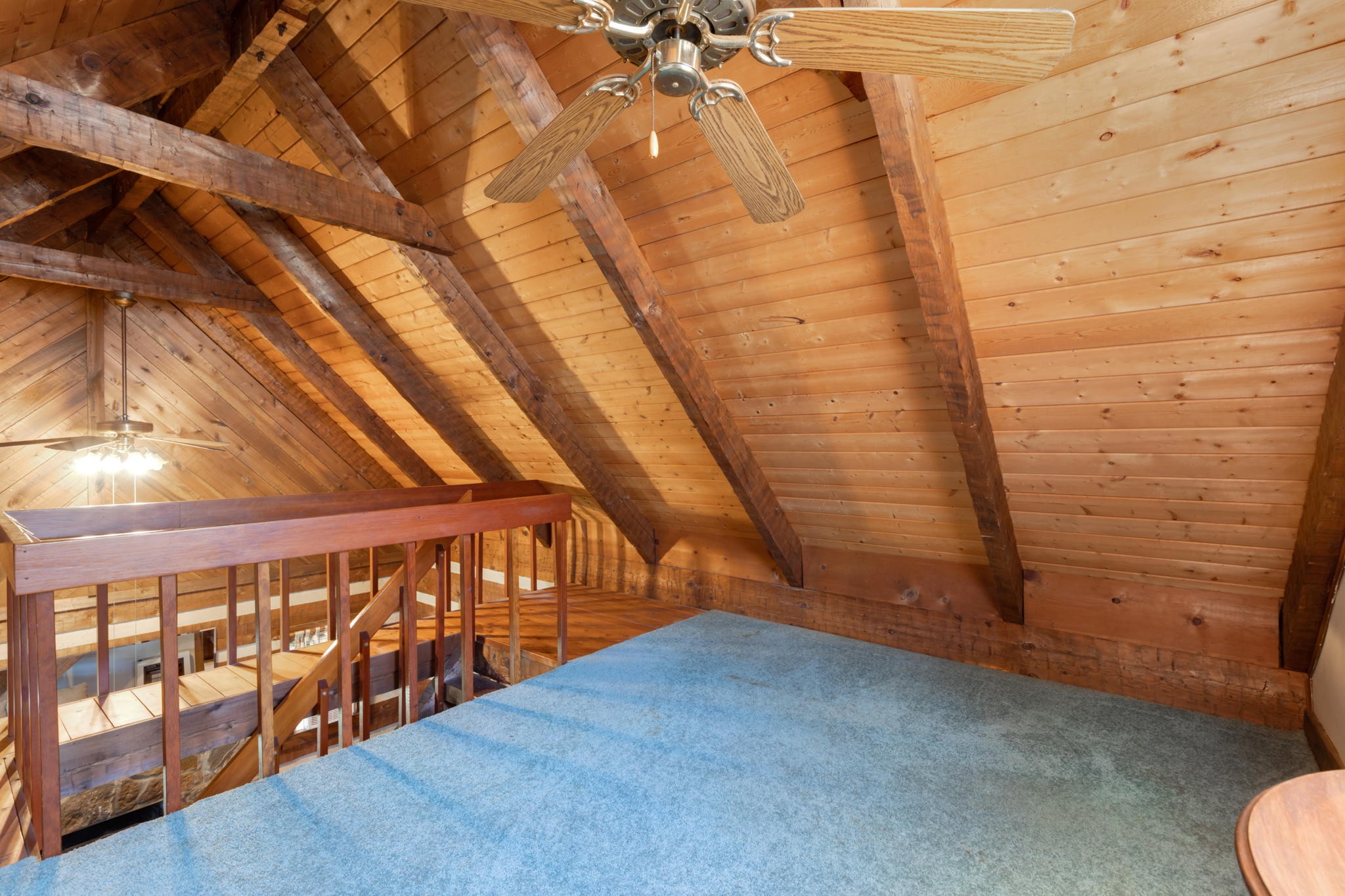 1921 Whitus Road Murfreesboro, TN 37128 - Photo 54 of 64 Gallery Image 54