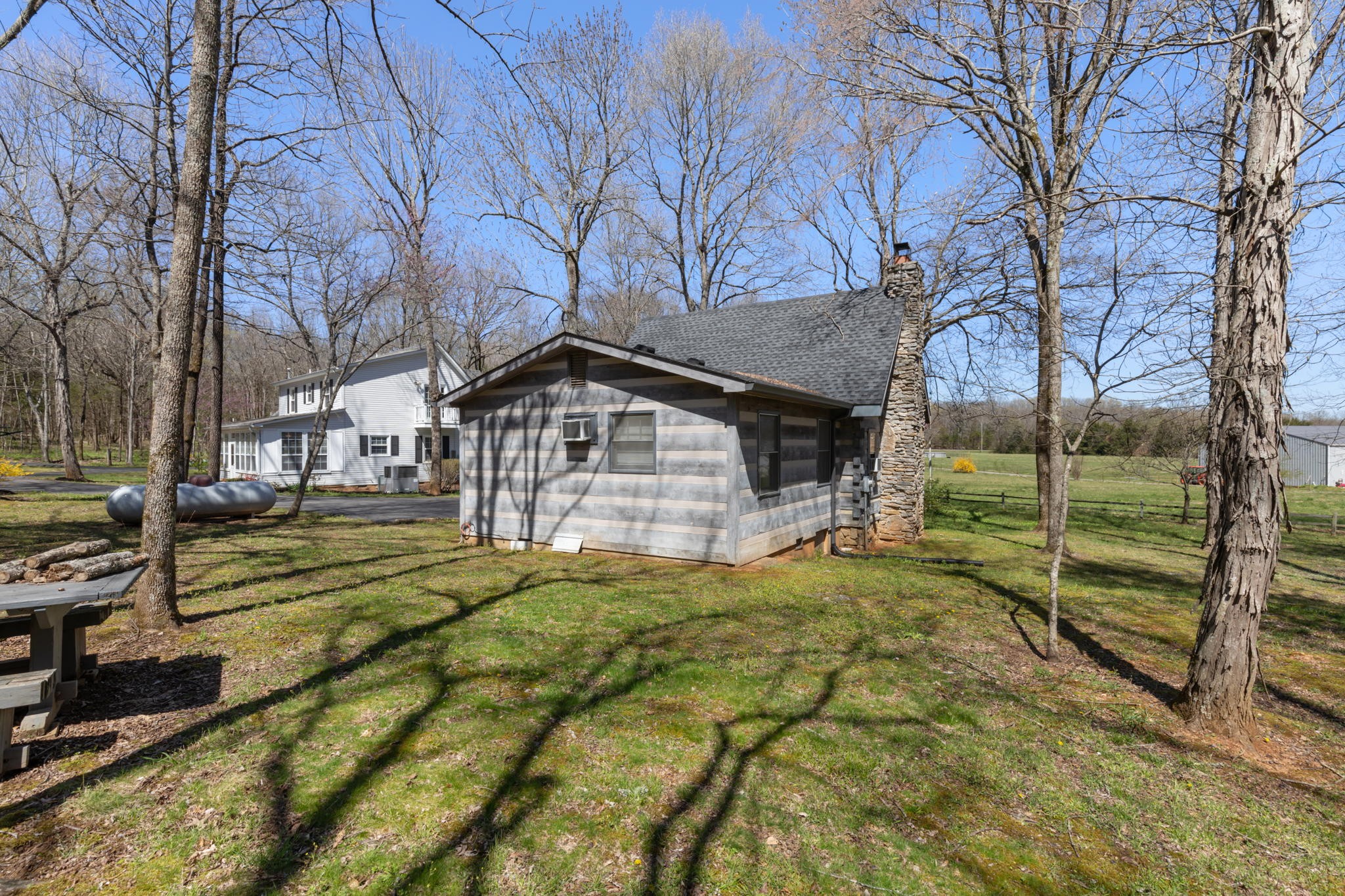 1921 Whitus Road Murfreesboro, TN 37128 - Photo 55 of 64 Gallery Image 55