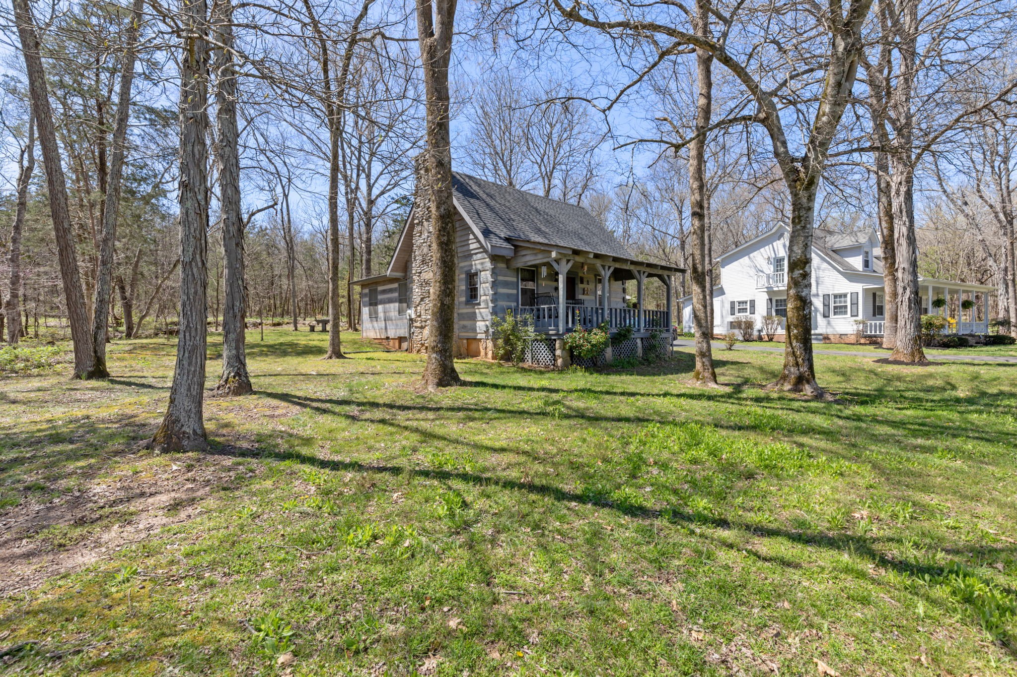 1921 Whitus Road Murfreesboro, TN 37128 - Photo 56 of 64 Gallery Image 56
