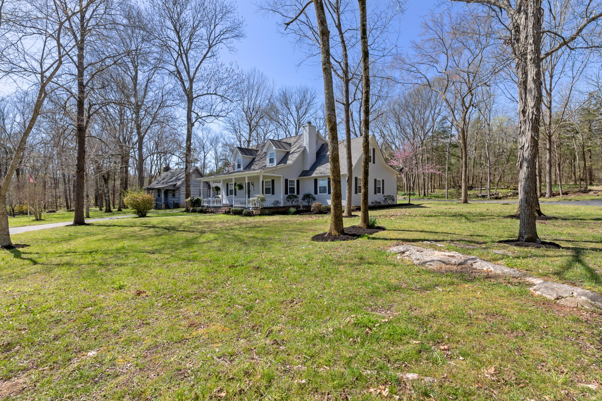 1921 Whitus Road Murfreesboro, TN 37128 - Photo 59 of 64 Gallery Image 59
