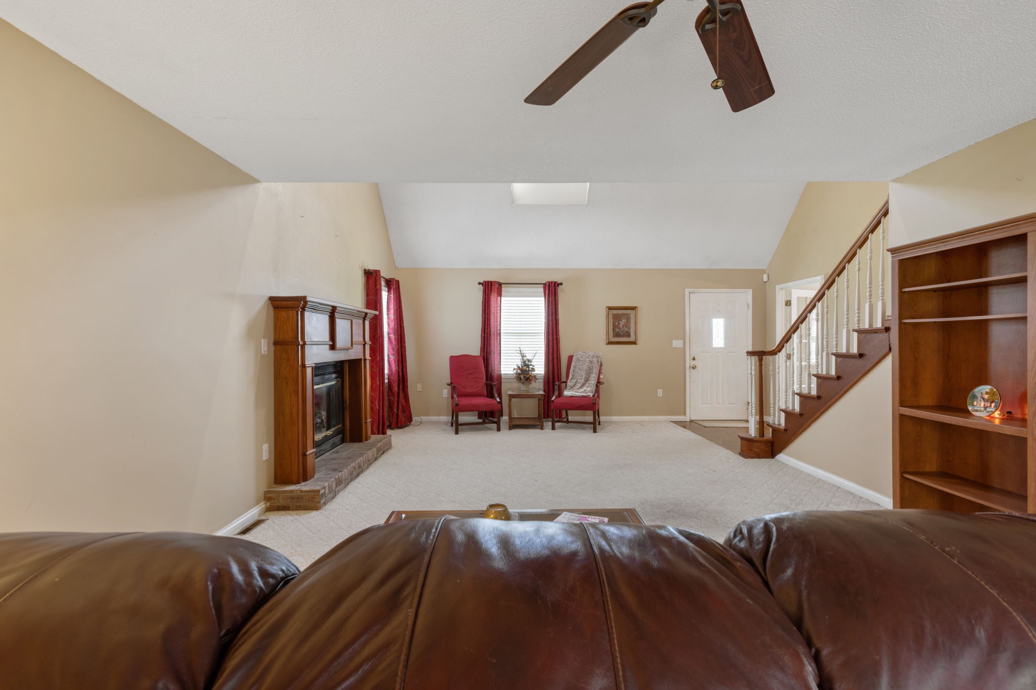 1921 Whitus Road Murfreesboro, TN 37128 - Photo 6 of 64 Gallery Image 6