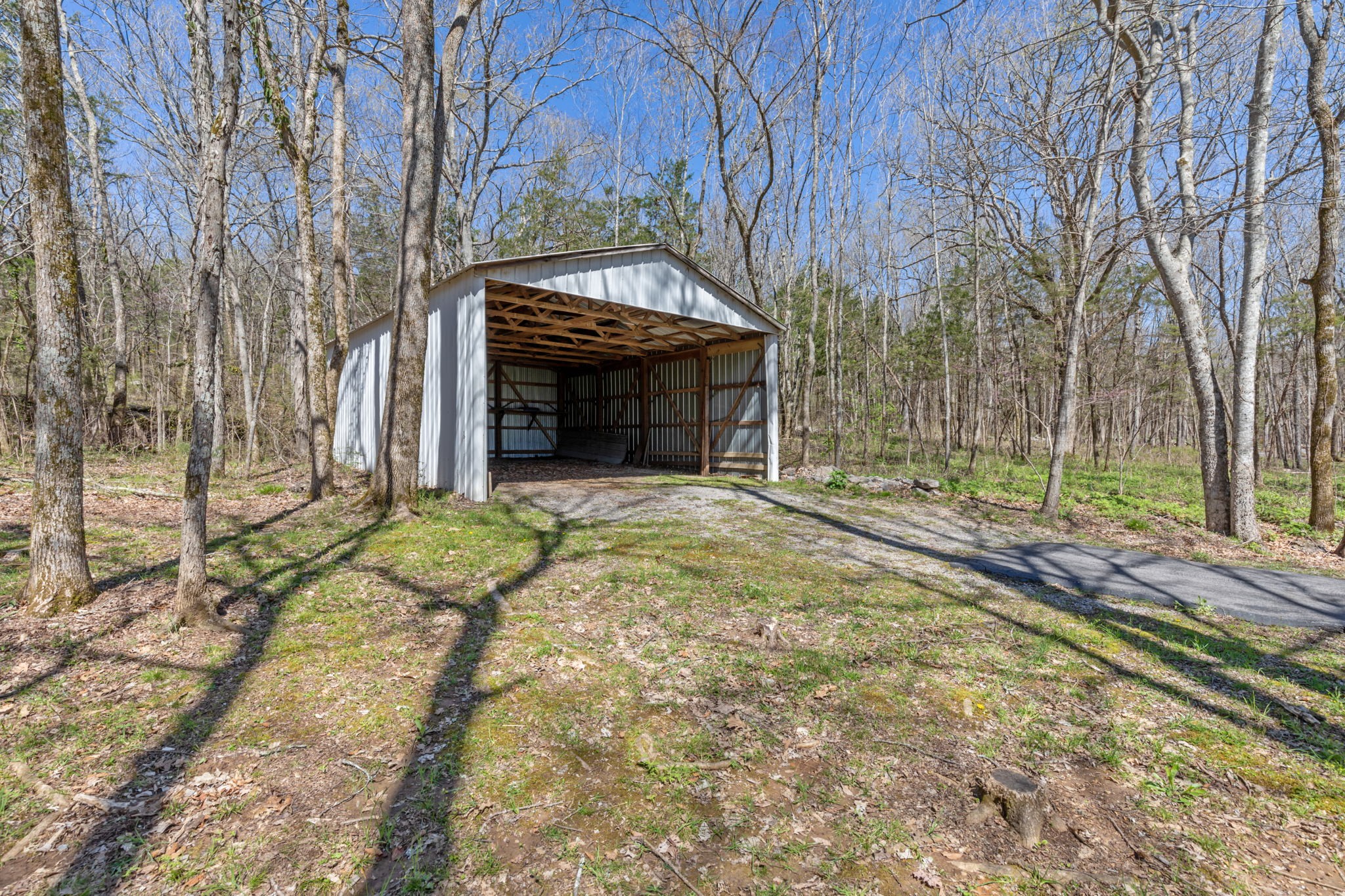 1921 Whitus Road Murfreesboro, TN 37128 - Photo 61 of 64 Gallery Image 61