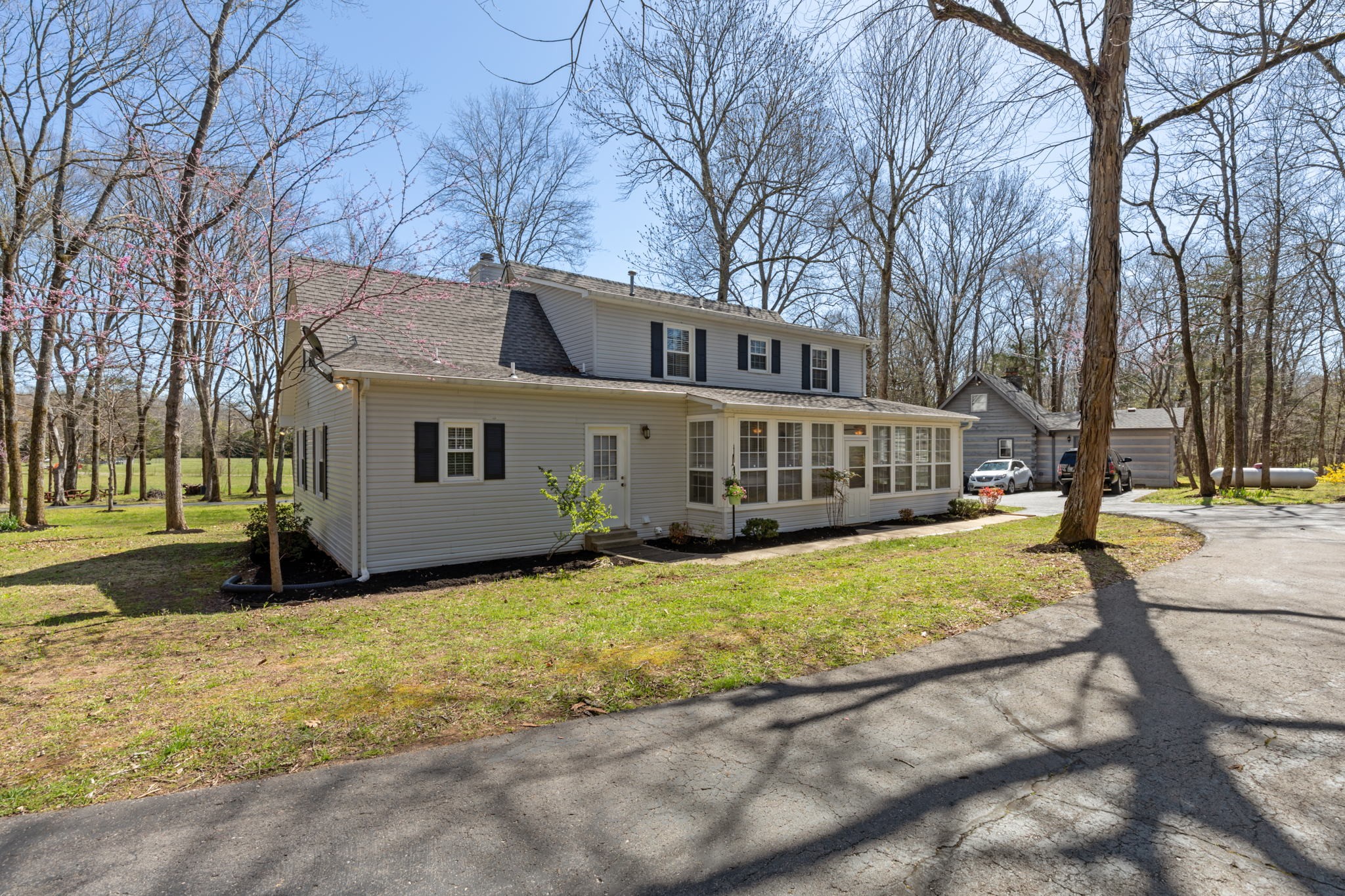 1921 Whitus Road Murfreesboro, TN 37128 - Photo 62 of 64 Gallery Image 62