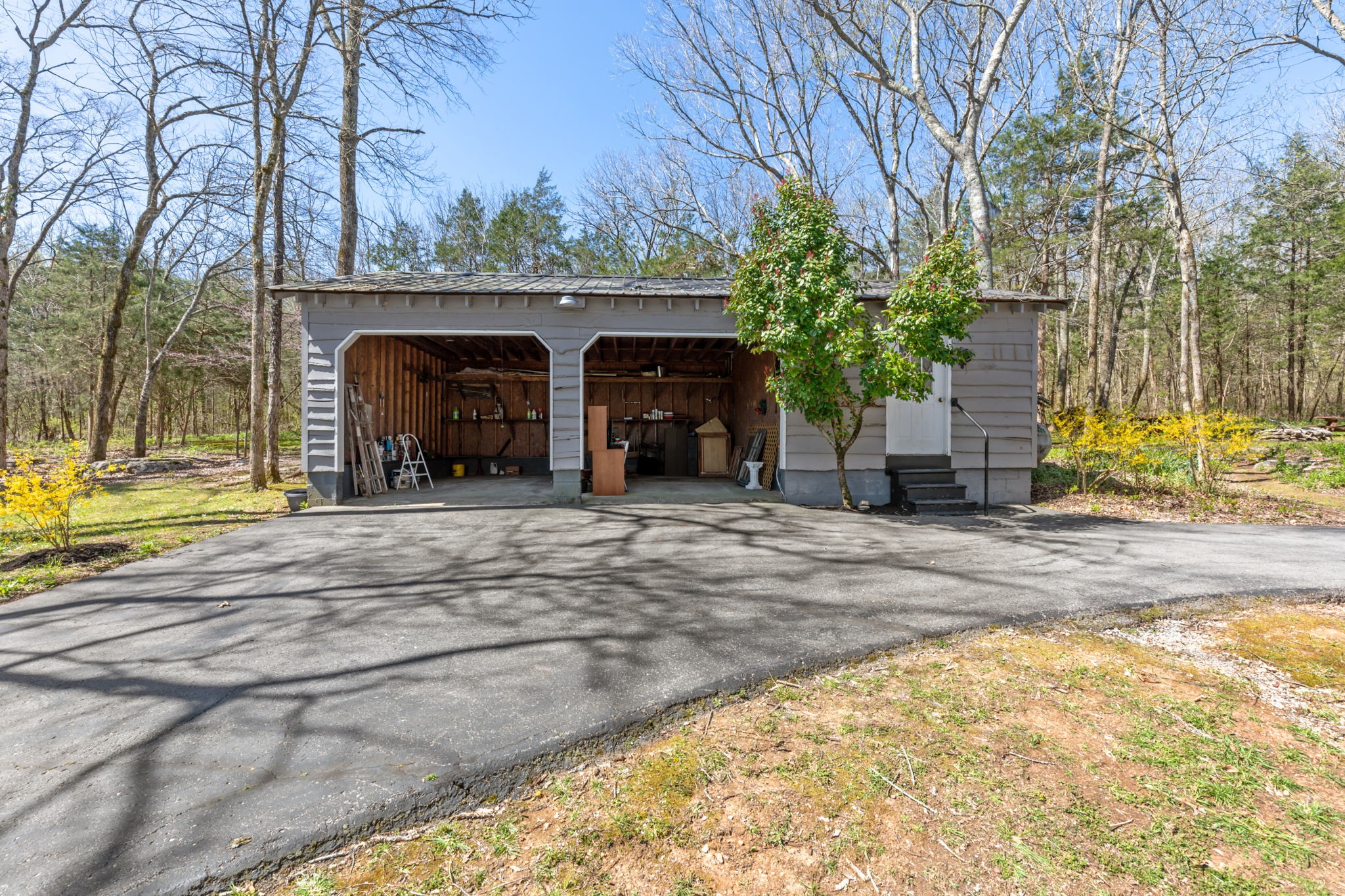 1921 Whitus Road Murfreesboro, TN 37128 - Photo 63 of 64 Gallery Image 63