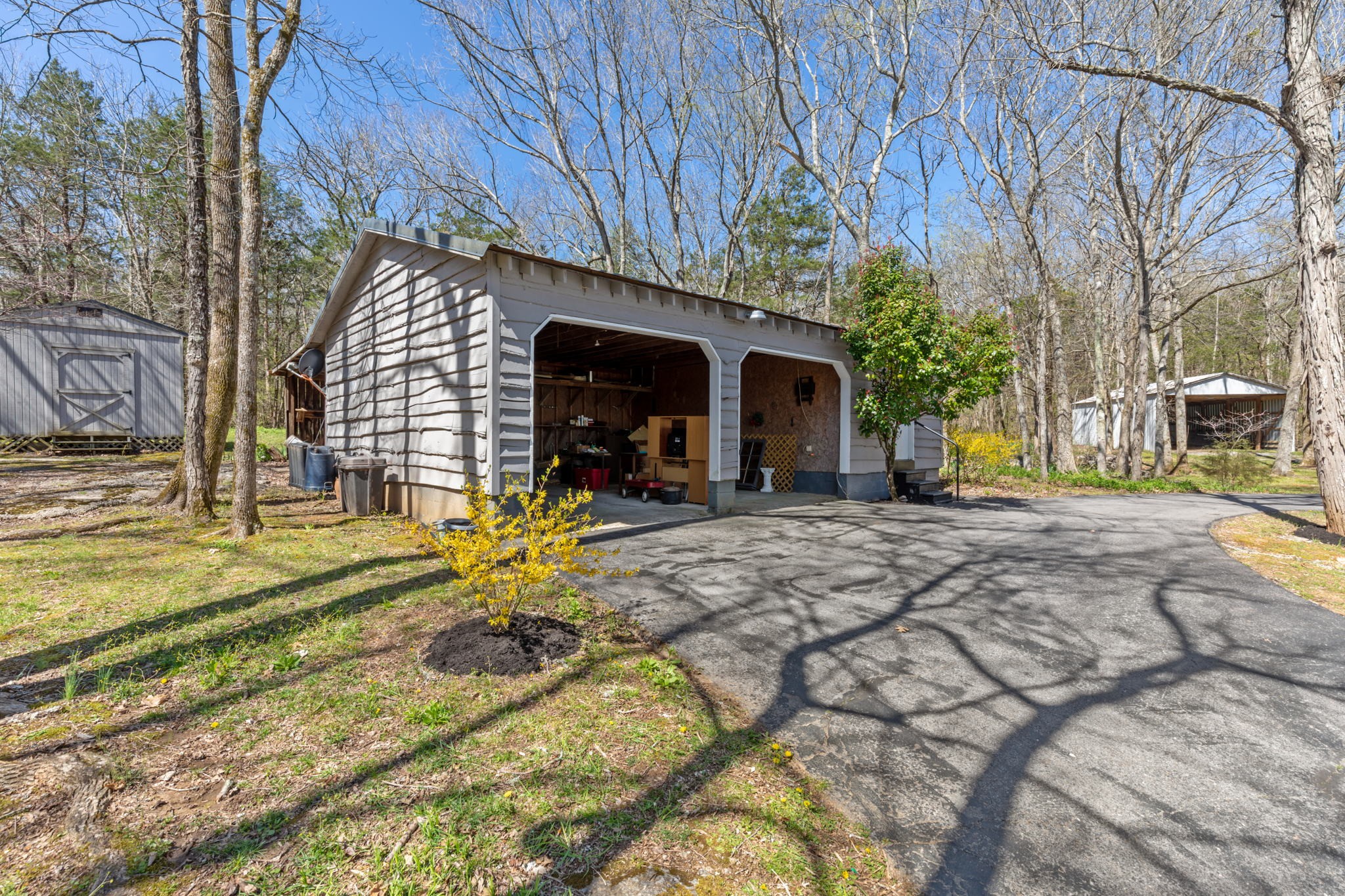1921 Whitus Road Murfreesboro, TN 37128 - Photo 64 of 64 Gallery Image 64