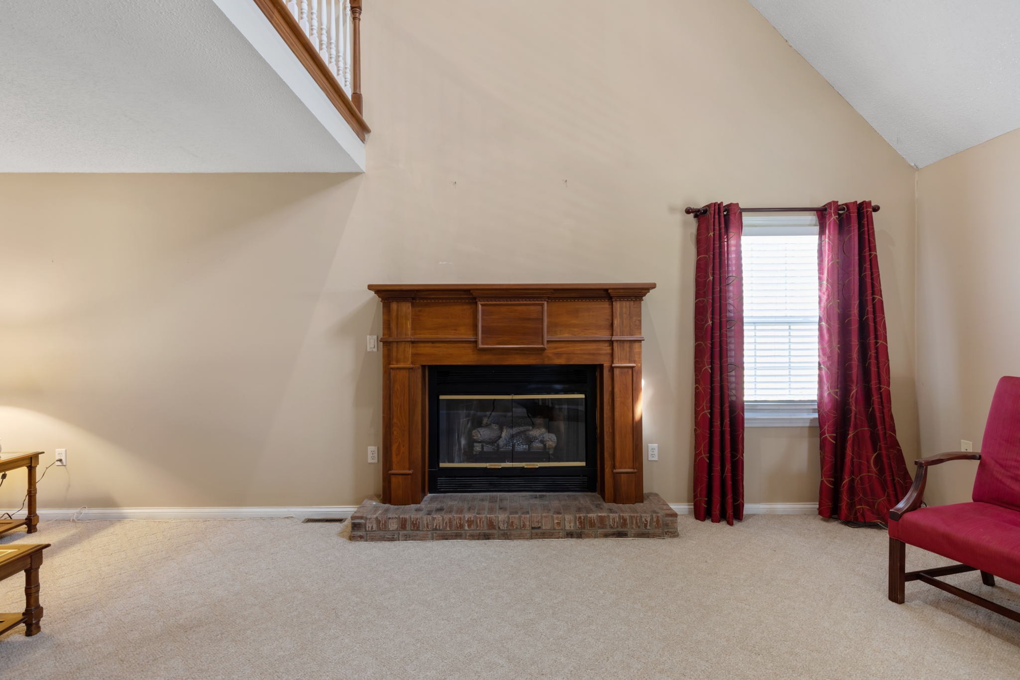 1921 Whitus Road Murfreesboro, TN 37128 - Photo 9 of 64 Gallery Image 9