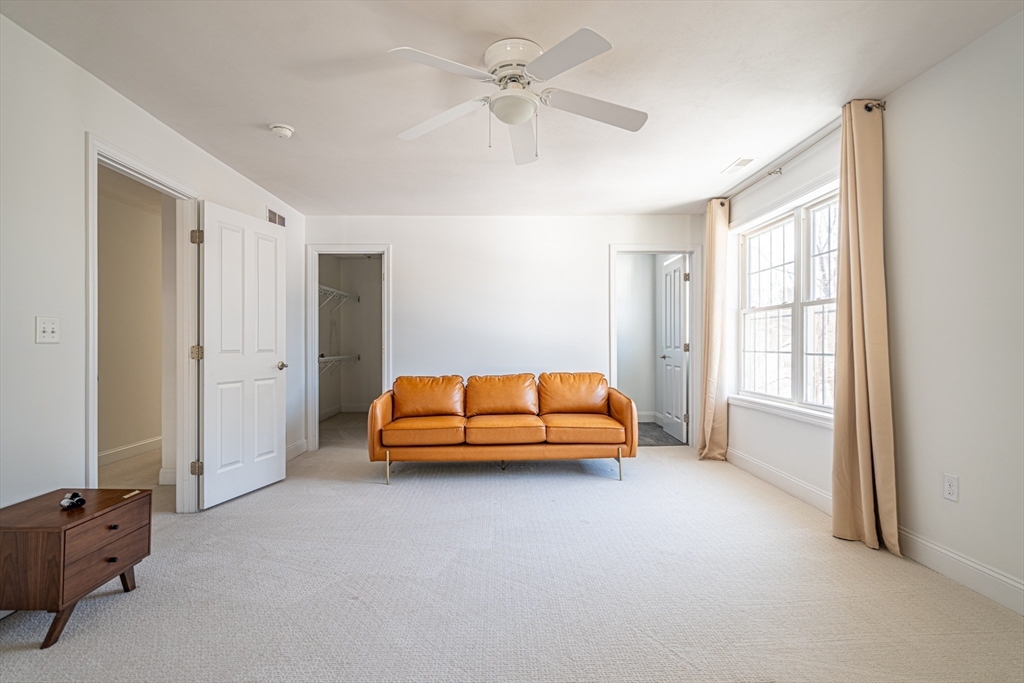 5 Lowther Place Nashua, NH 03062 - Photo 10 of 32
