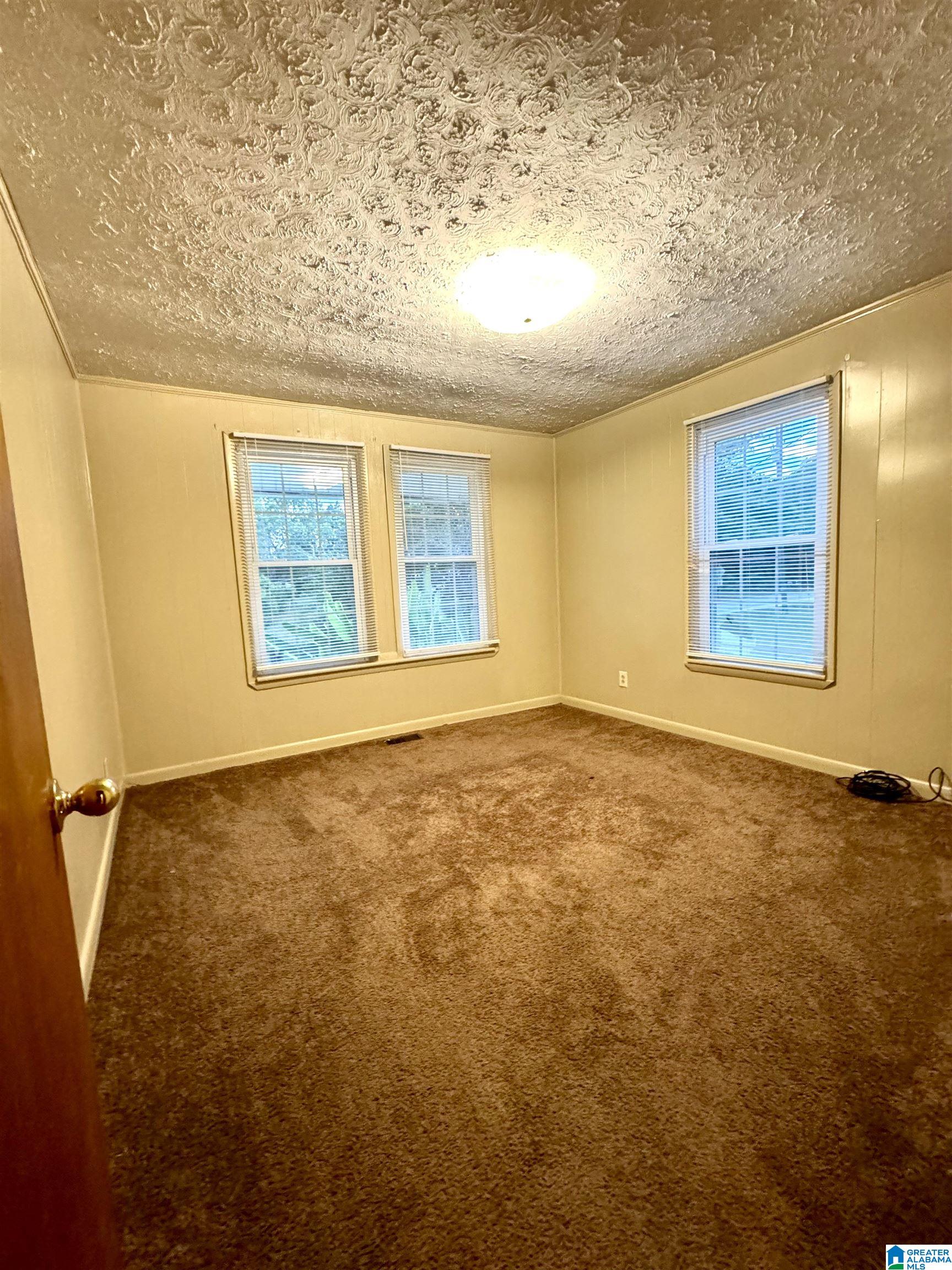 813 Cedar Springs Road Weaver, AL 36277 - Photo 8 of 22