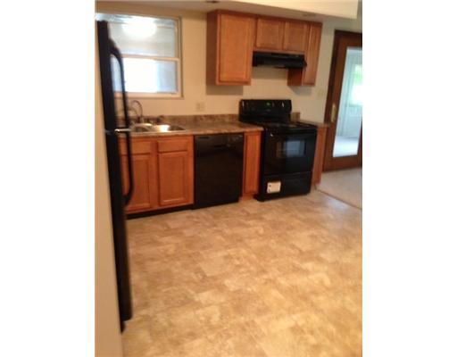 3789 New Carlisle Springfield, OH 45504 - Photo 4 of 11