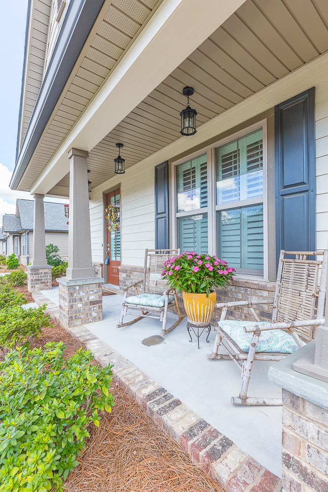285 Camden Way Dalton, GA 30721 - Photo 7 of 48 Gallery Image 7