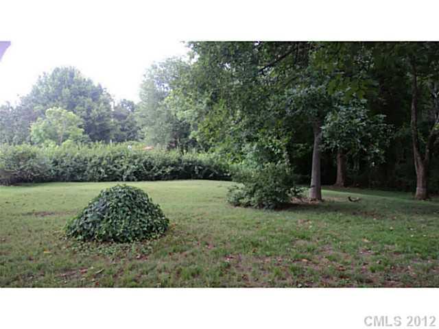 5803 Flay Road Cherryville, NC 28021 - Photo 14 of 16 Gallery Image 14