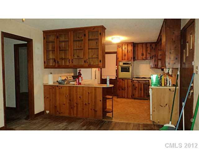 5803 Flay Road Cherryville, NC 28021 - Photo 3 of 16 Gallery Image 3