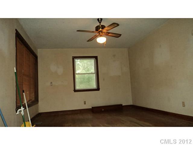 5803 Flay Road Cherryville, NC 28021 - Photo 5 of 16 Gallery Image 5