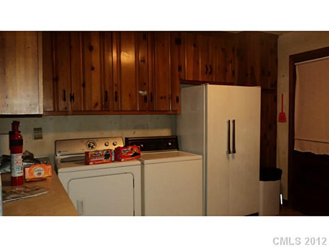 5803 Flay Road Cherryville, NC 28021 - Photo 8 of 16 Gallery Image 8