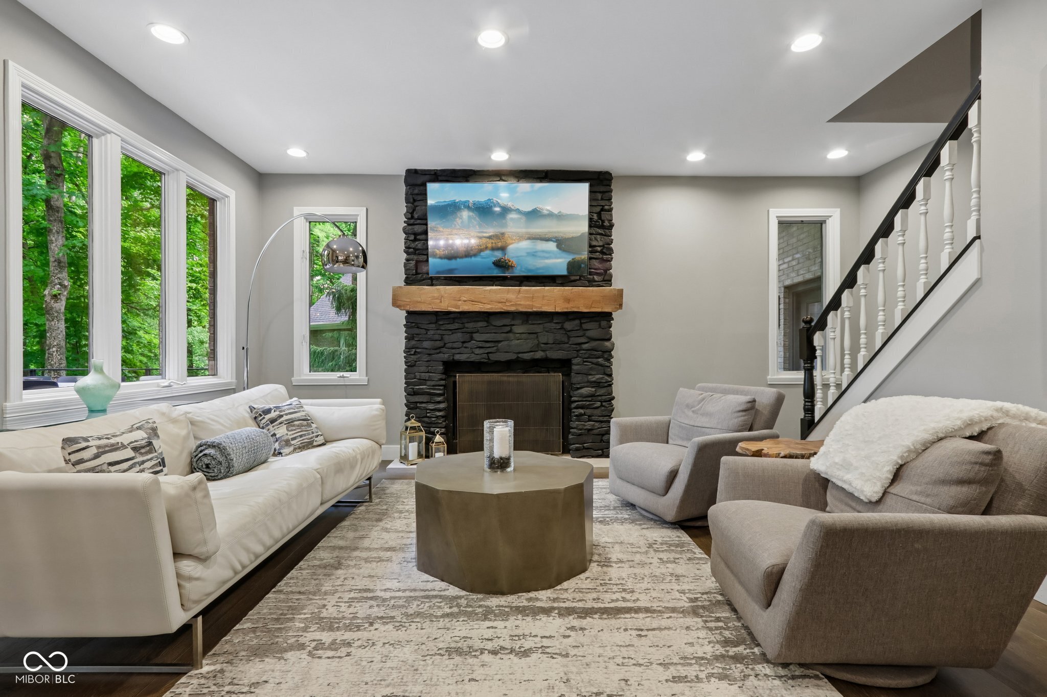 10116 Brooks School Road Fishers, IN 46037 - Photo 6 of 71 Gallery Image 6