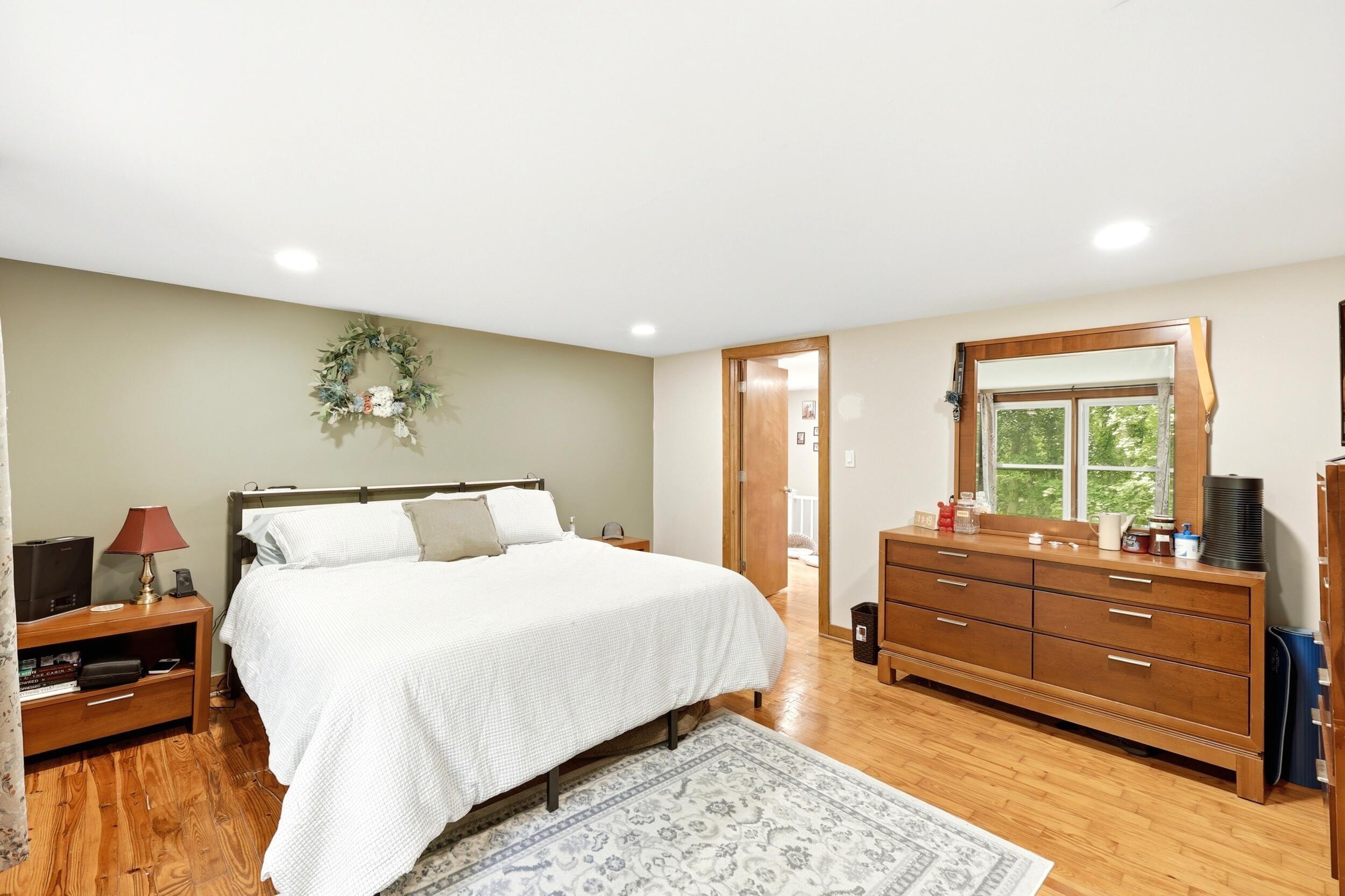 2351 Cook Road Hastings, MI 49058 - Photo 24 of 43 30_3j5a2104