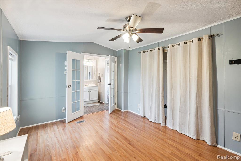 1299 Fetting Road Carsonville, MI 48419 - Photo 24 of 52 Gallery Image 24