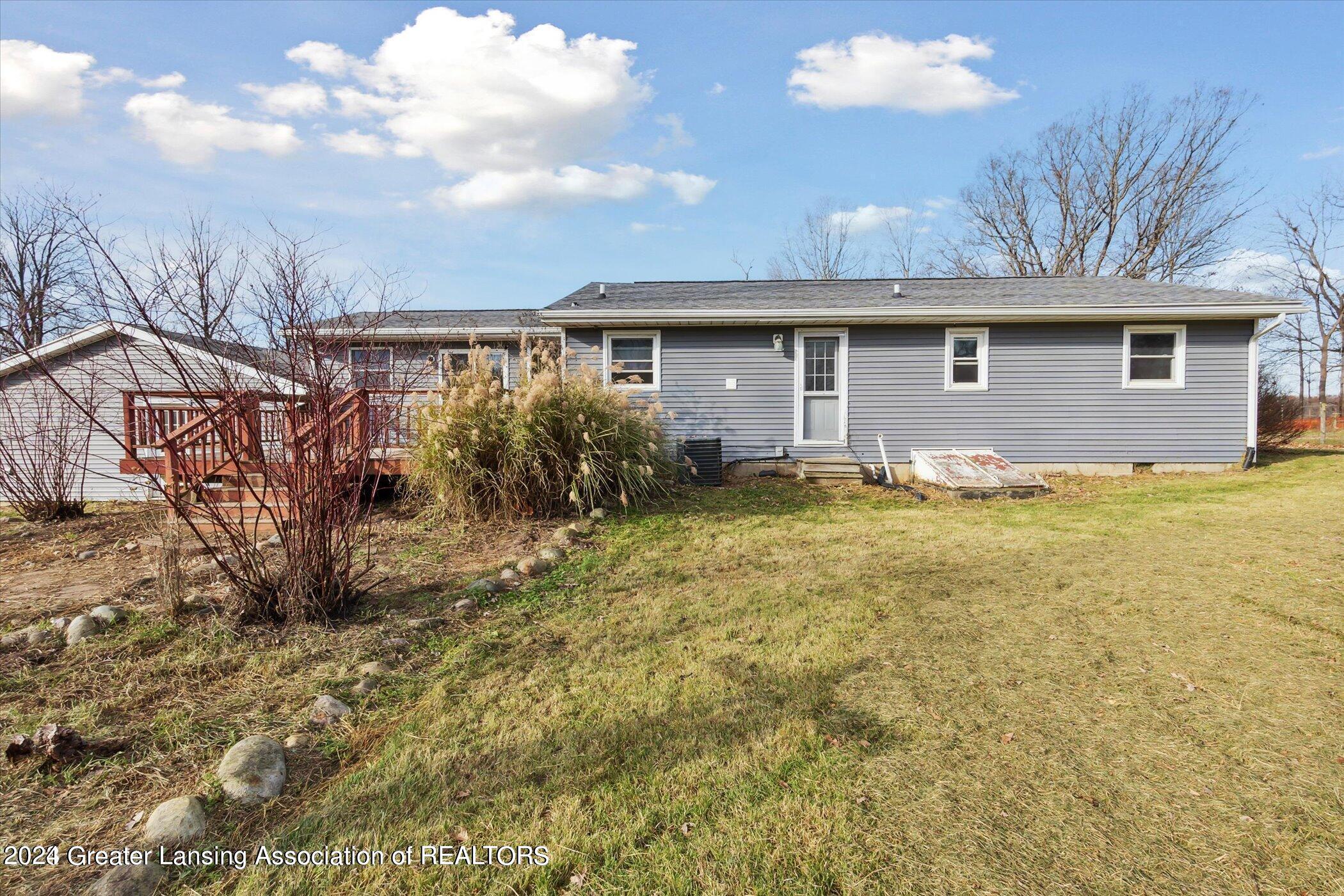 6715 McDonald Road Olivet, MI 49076 - Photo 34 of 39 20231120203516840163000000-o