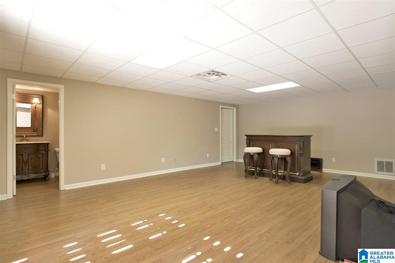 6470 Cambridge Road Pinson, AL 35126 - Photo 28 of 39
