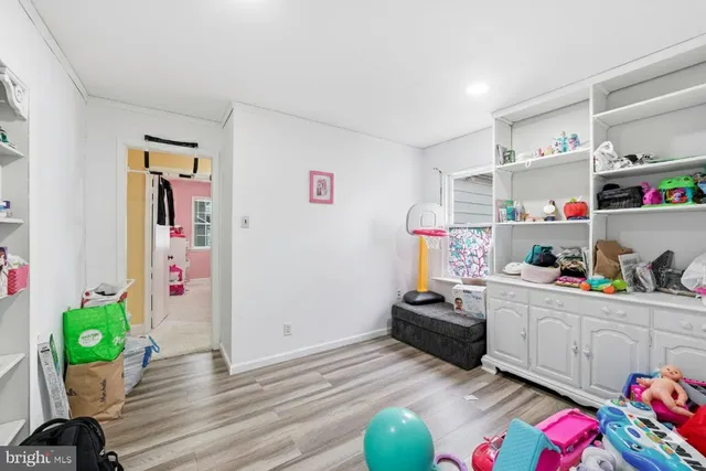 $449,900 | 1446 Lavender Road, Bensalem, PA 19020