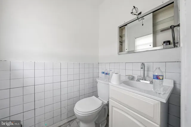 $449,900 | 1446 Lavender Road, Bensalem, PA 19020