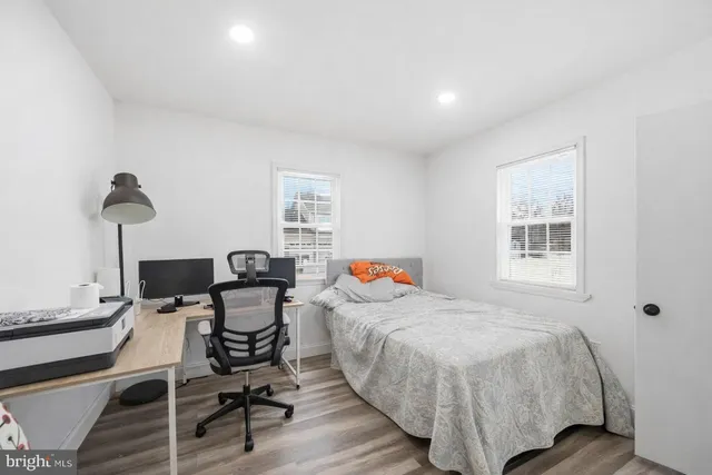 $449,900 | 1446 Lavender Road, Bensalem, PA 19020