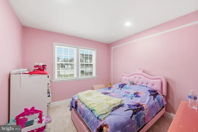 $449,900 | 1446 Lavender Road, Bensalem, PA 19020