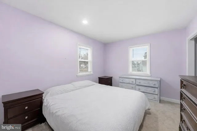 $449,900 | 1446 Lavender Road, Bensalem, PA 19020