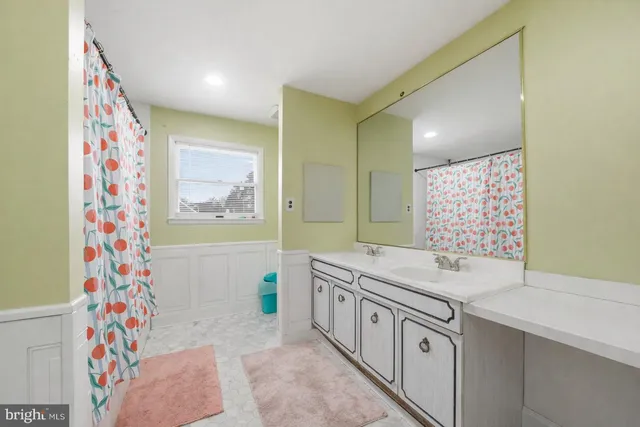 $449,900 | 1446 Lavender Road, Bensalem, PA 19020